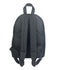 Hot Wheels Backpack